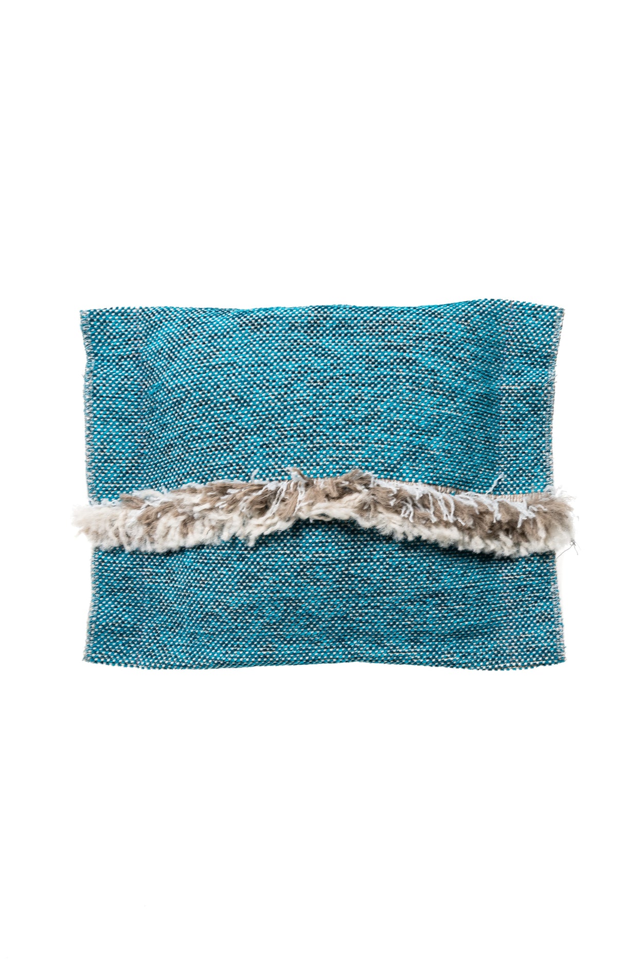 Silky Cushion 40 x 47 cm