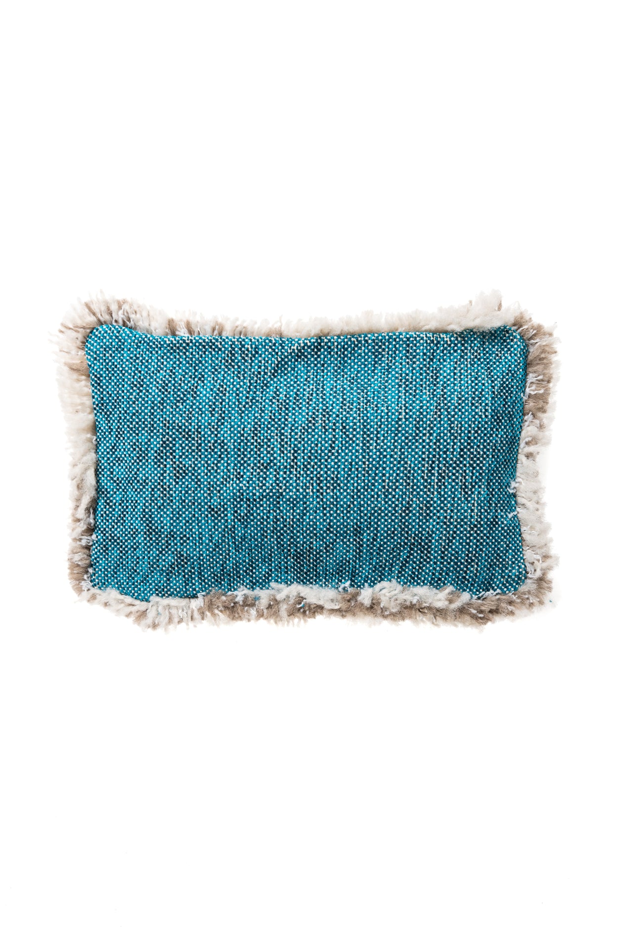 Silky Cushion 30 x 50 cm