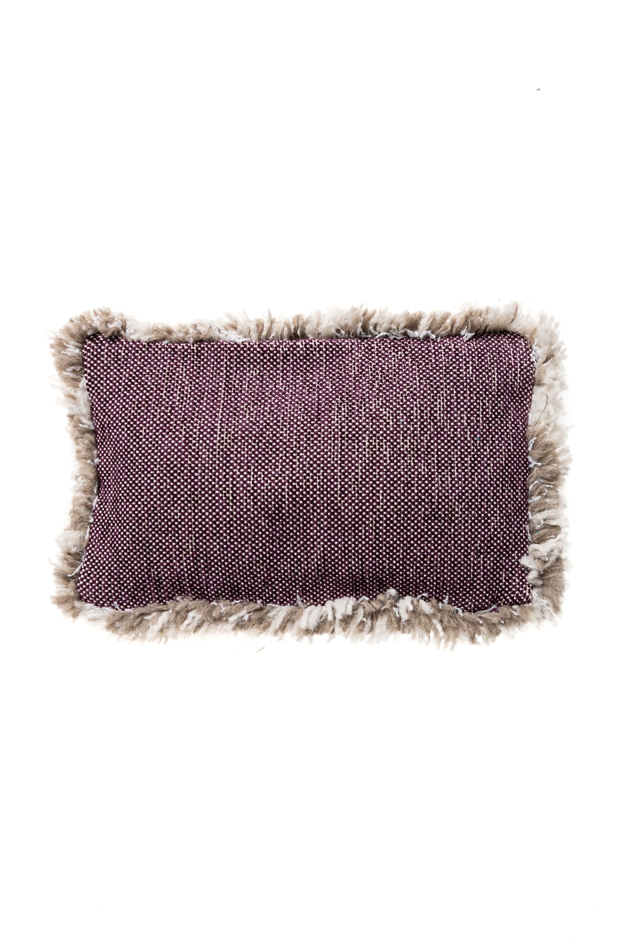 Silky Cushion 30 x 50 cm