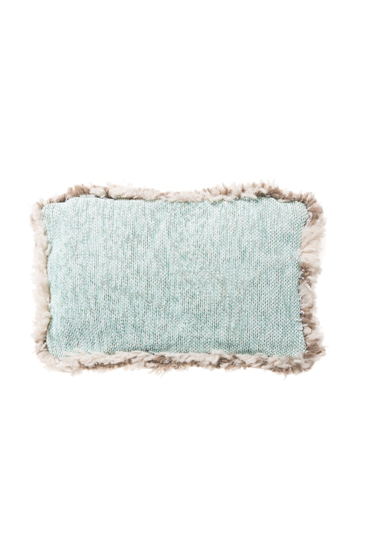 Silky Cushion 30 x 50 cm