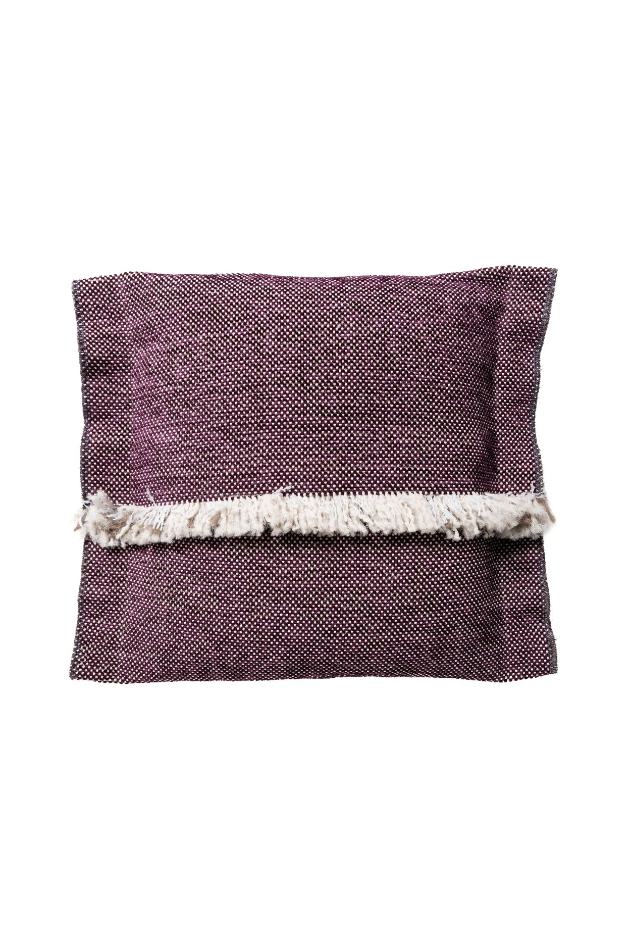 Silky Cushion 50 x 57 cm