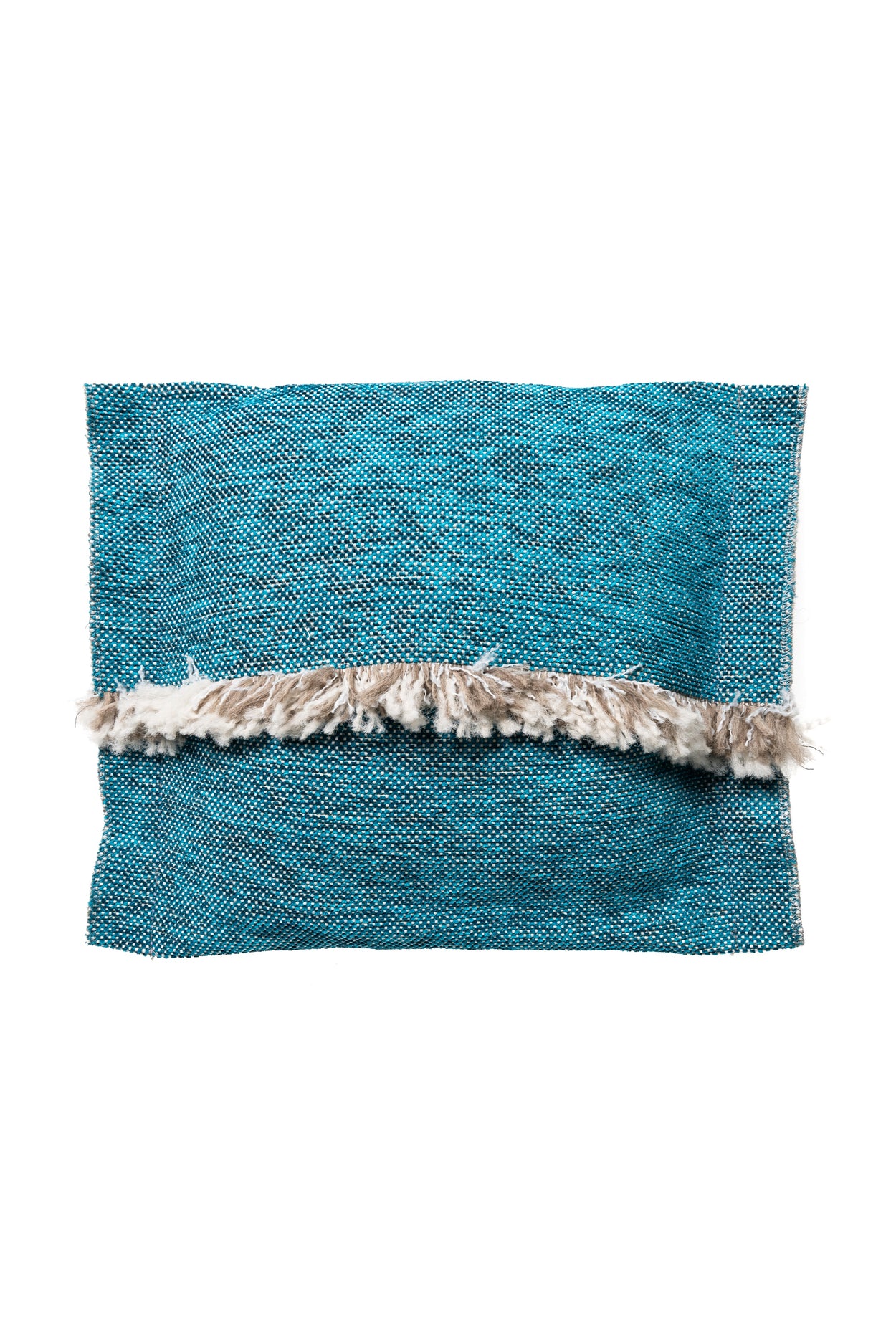 Silky Cushion 50 x 57 cm