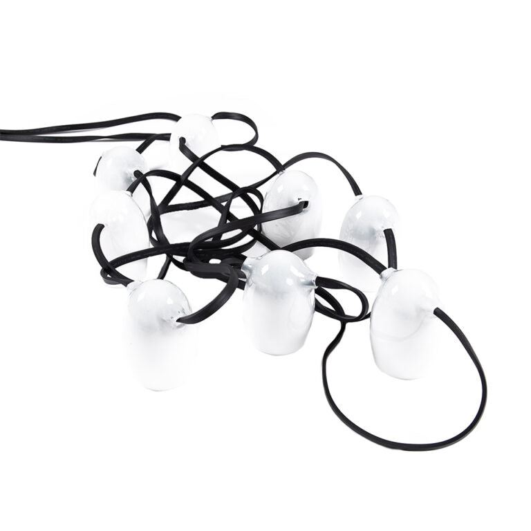 Stringlight - 2 versies