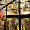 Stringlight - 2 versies