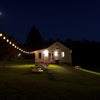 Stringlight - 2 versies