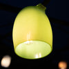 Stringlight - 2 versies