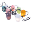 Stringlight - 2 versies