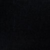 Deco kussen 45x50