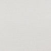 Deco kussen 45x50