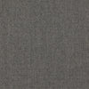Deco kussen 45x50