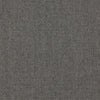 Deco kussen 40x40