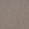 Deco kussen 50x50