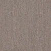 Deco kussen 40x40