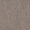 Deco kussen 45x50