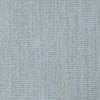 Deco kussen 45x50