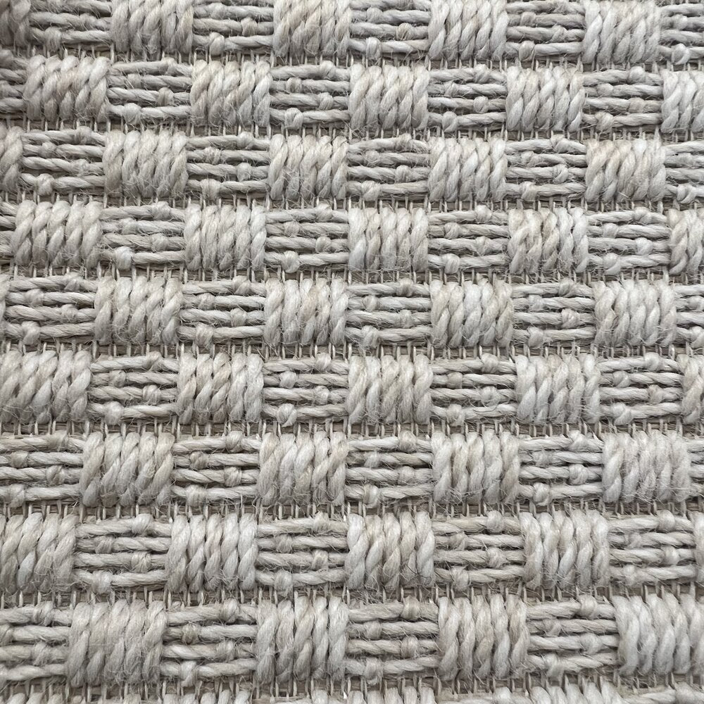 Agave Trinidad Carpet In/outdoor - 5 sizes