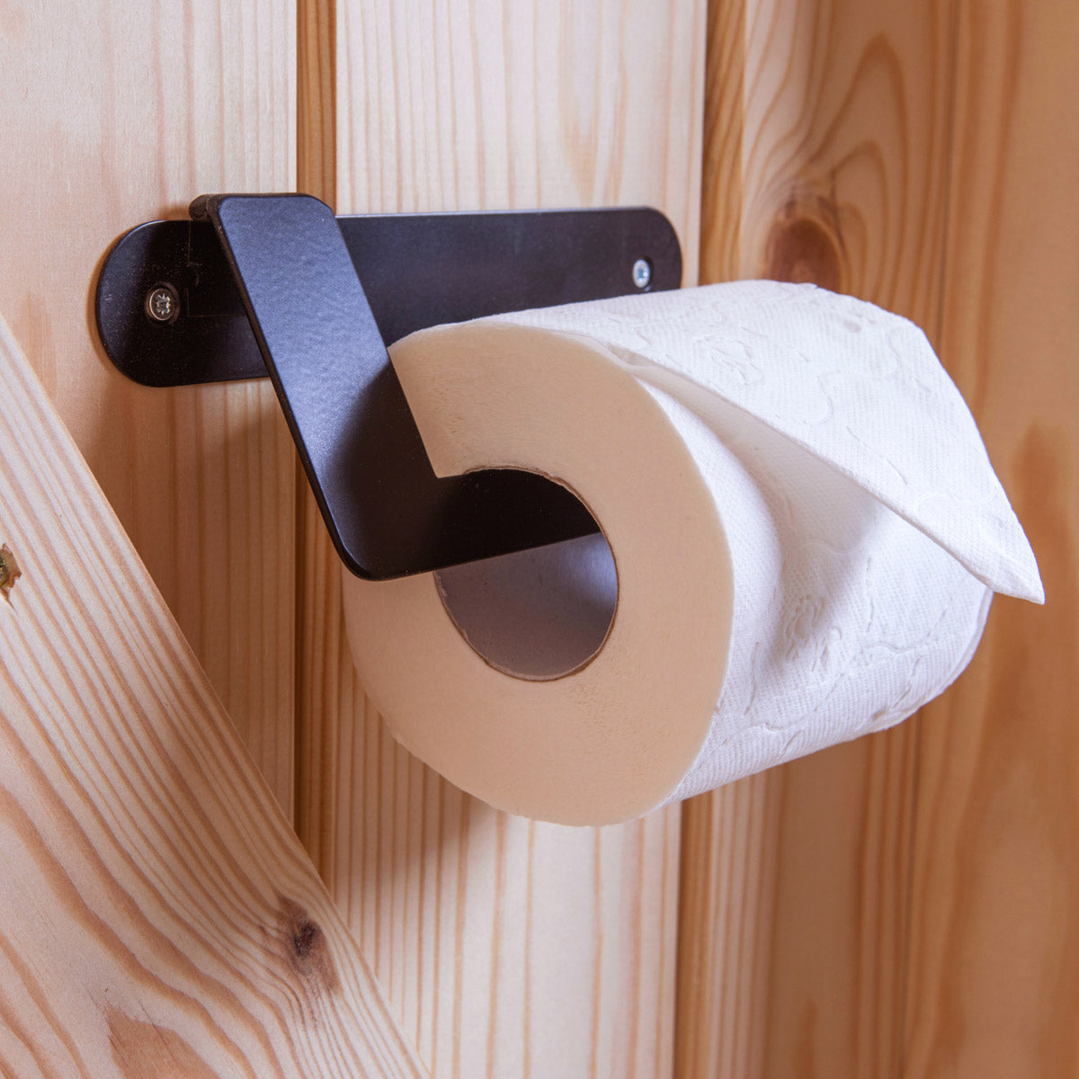 KersaBoem voor outdoor gebruik