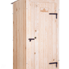 KersaBoem voor outdoor gebruik