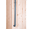 KersaBoem voor outdoor gebruik