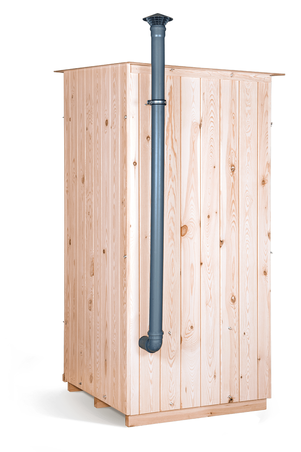 KersaBoem voor outdoor gebruik