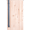 KersaBoem voor outdoor gebruik
