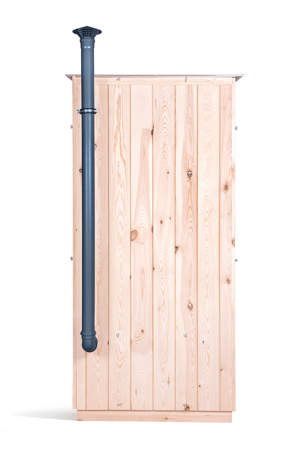 KersaBoem voor outdoor gebruik