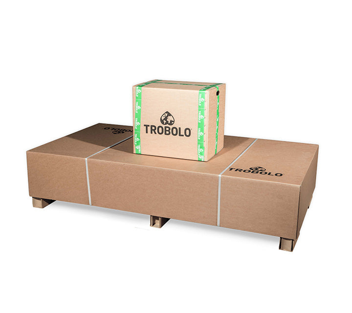 KitaBoem voor outdoor gebruik