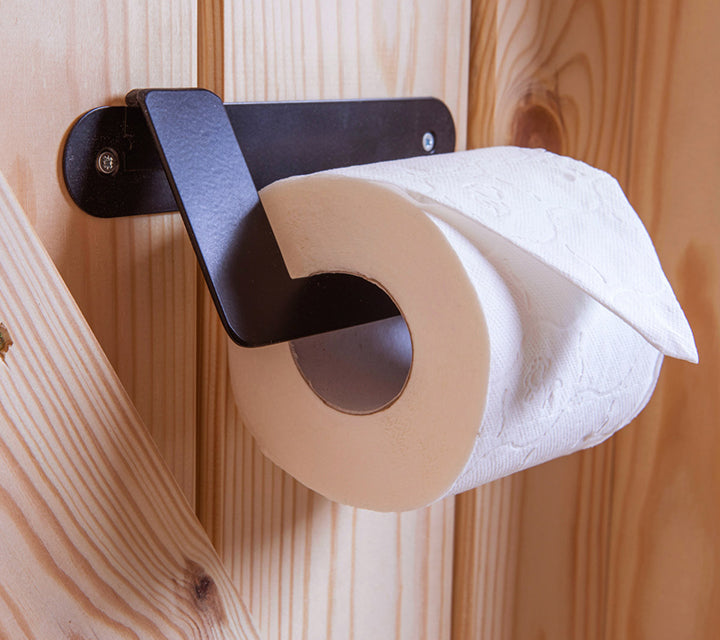 KitaBoem voor outdoor gebruik