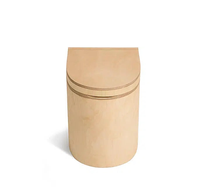 TinyBloem voor indoor gebruik