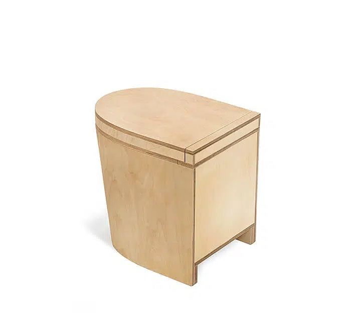 TinyBloem voor indoor gebruik