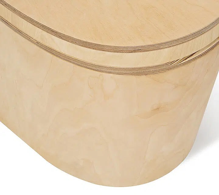 TinyBloem voor indoor gebruik