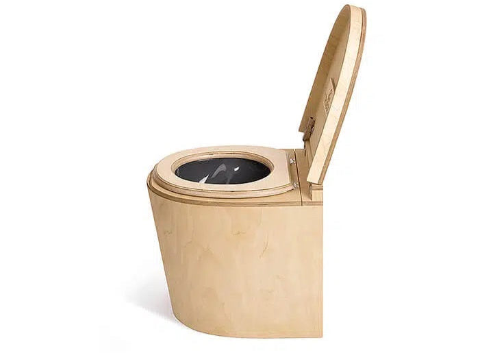 TinyBloem voor indoor gebruik