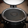 Plancha ring - 3 sizes