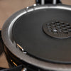 Plancha ring - 3 sizes