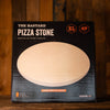 Pizza stone - 4 sizes