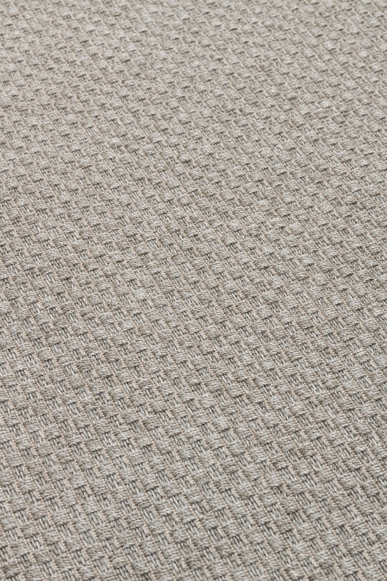 Agave Trinidad Carpet In/outdoor - 5 sizes