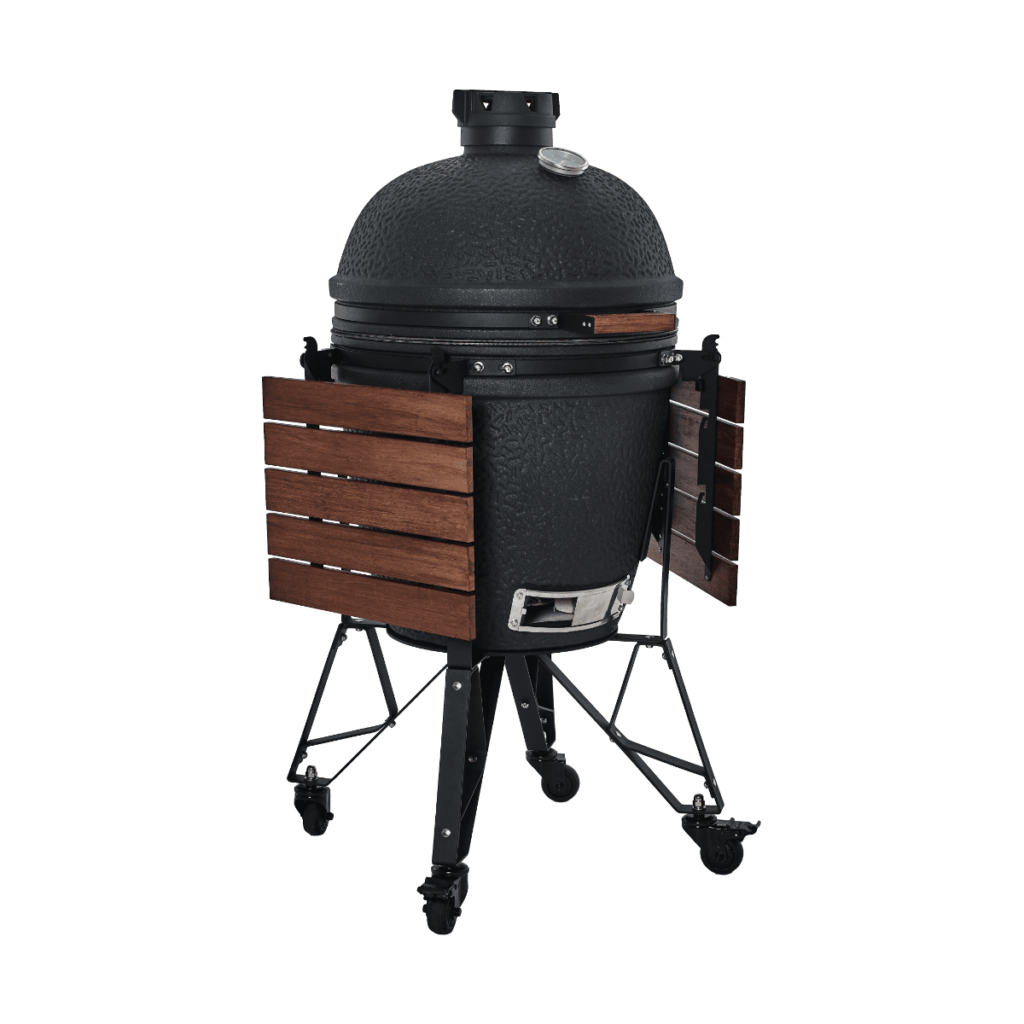 Urban Large - 2 uitvoeringen