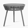 Loop Side table