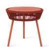 Loop Side table