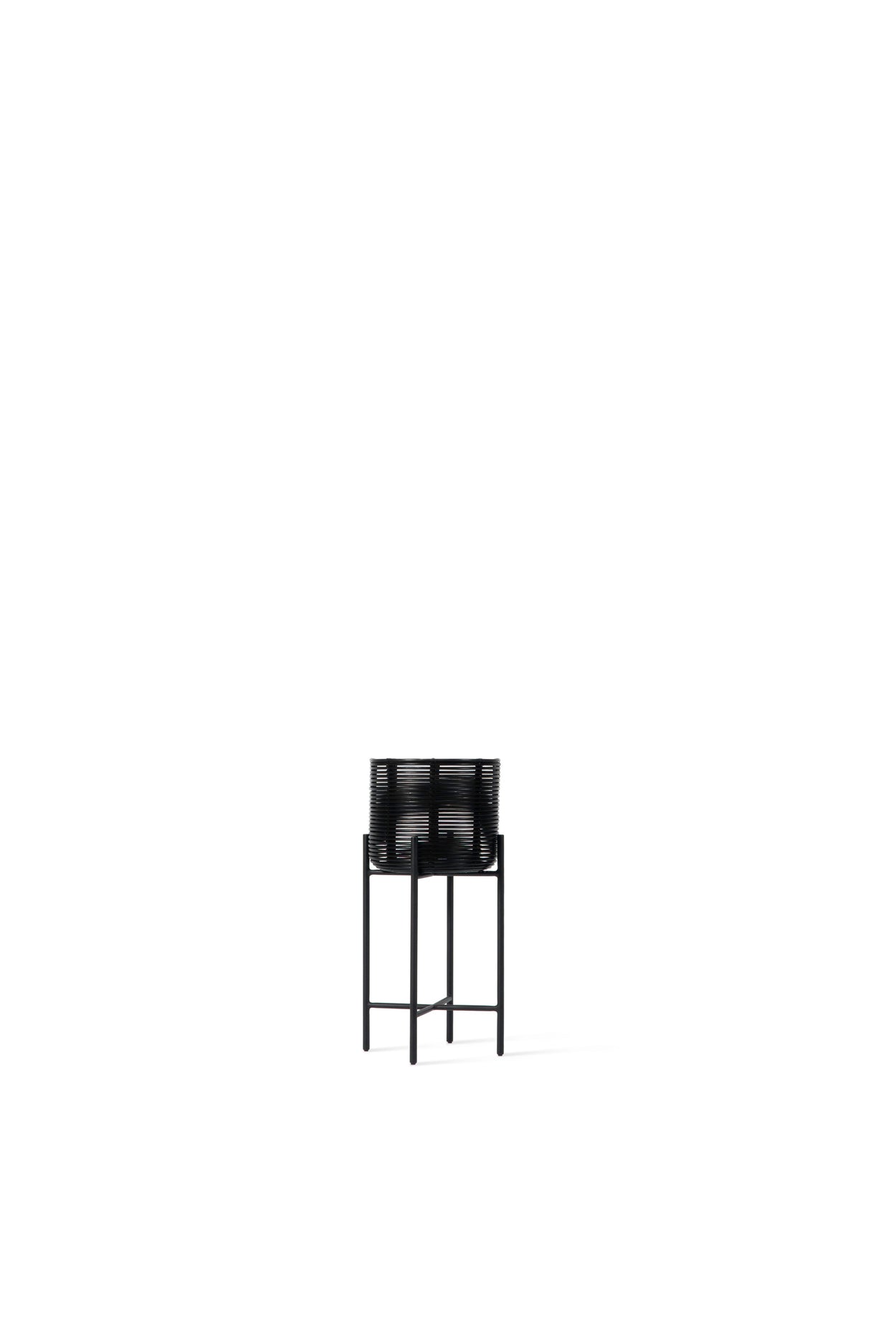 Ivo Plant Stand - 3 sizes