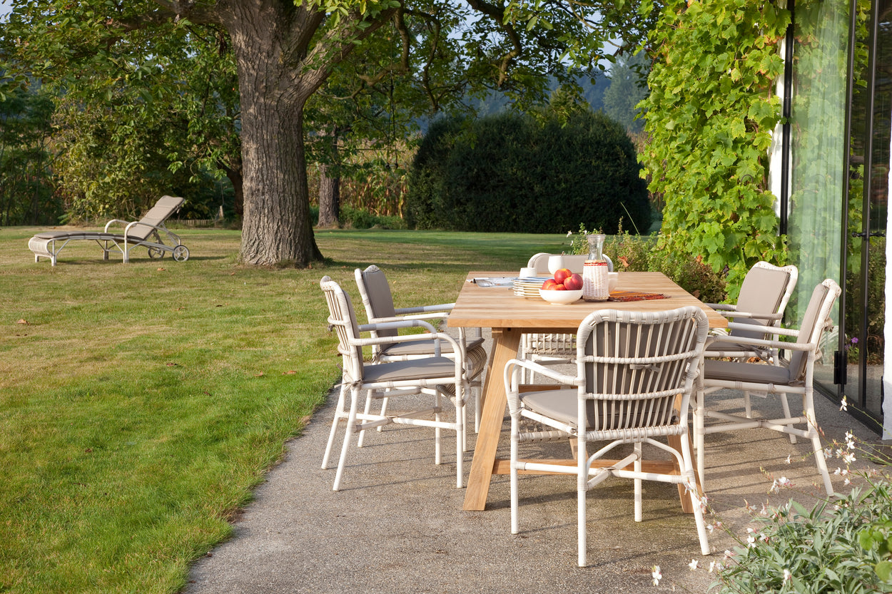 Lucy Dining chair