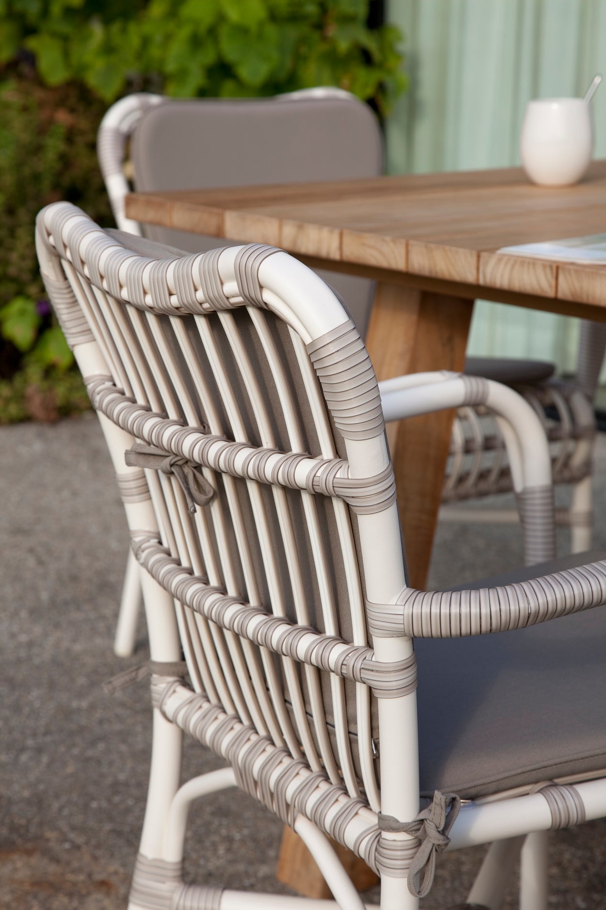 Lucy Dining chair