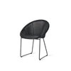 Gipsy dining chair / 2 stuks