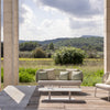 Kodo Lounge chair