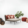 Kodo Daybed