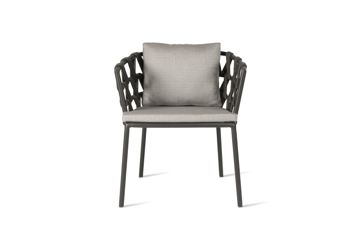 Leo Dining chair
