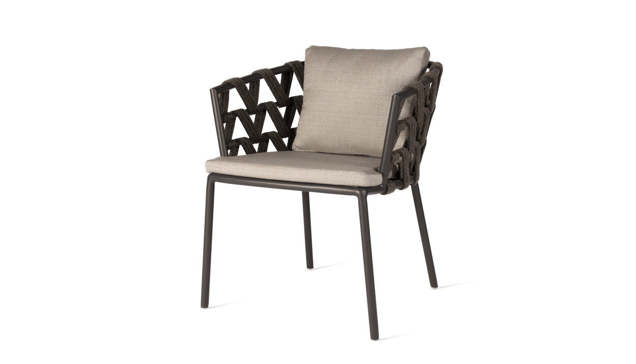 Leo Dining chair