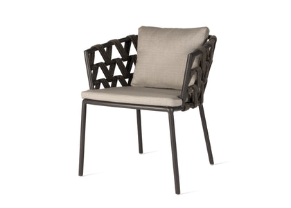 Leo Dining chair