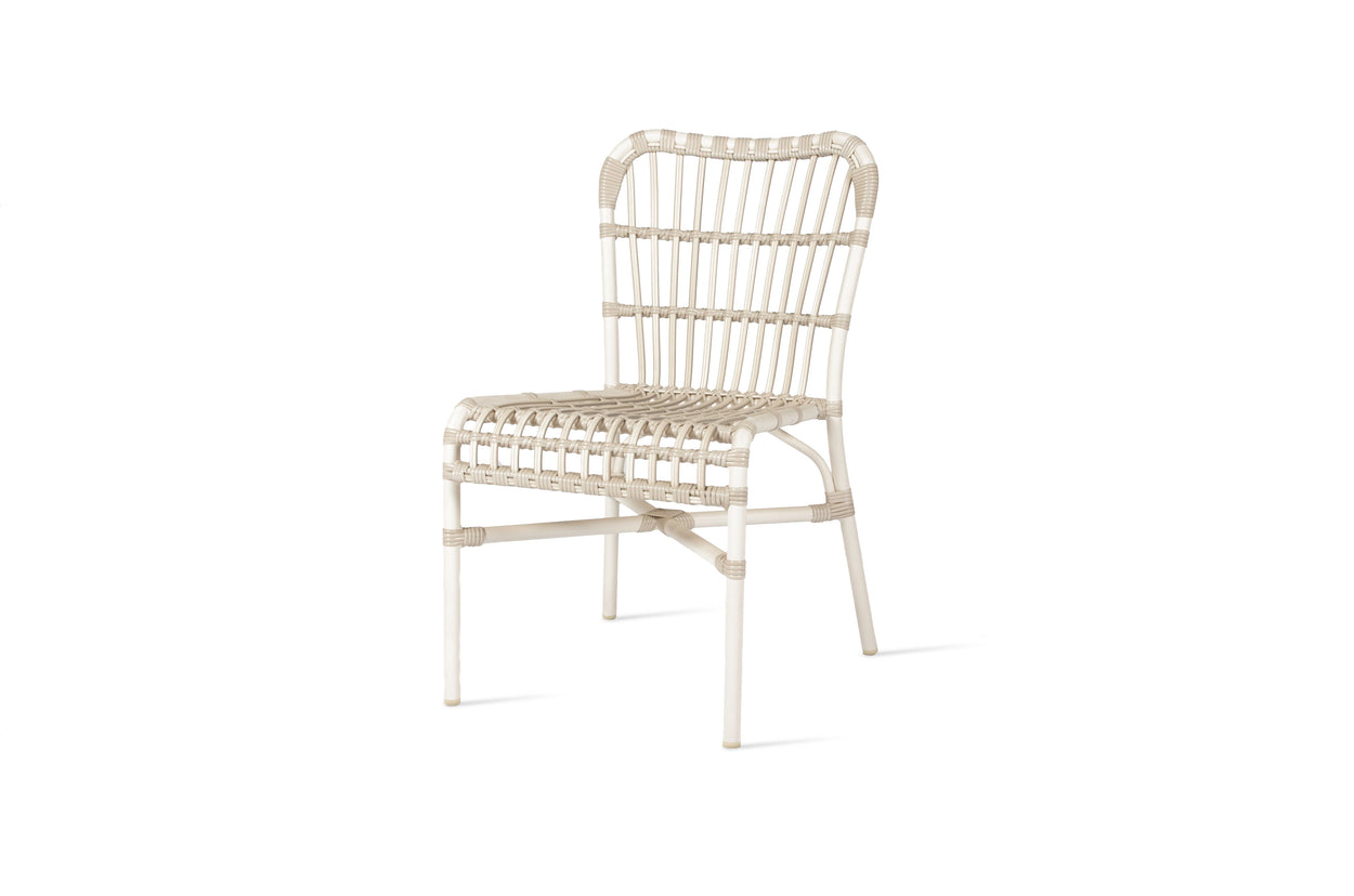 Lucy Dining chair