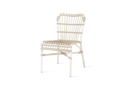 Lucy Dining chair